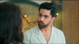 Suman Indori - 19th March 2025